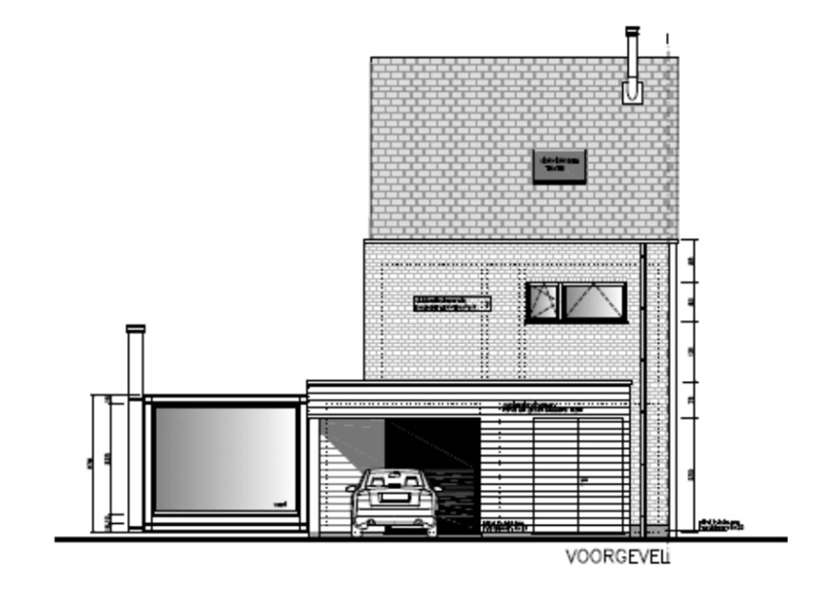EMS Consult b.v. / ir Mark Goossens